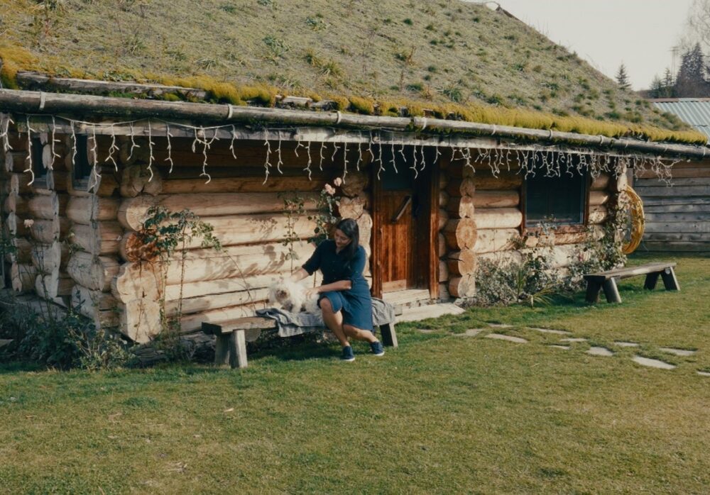 Picture15